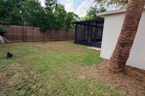 Villa ou maison à vendre à New Port Richey, Floride: 3 chambres, 99.59 m2 № 2280307 - photo 6