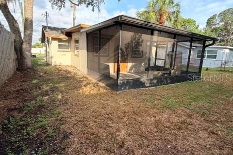 Villa ou maison à vendre à New Port Richey, Floride: 3 chambres, 99.59 m2 № 2280307 - photo 3