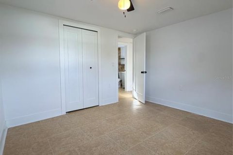Villa ou maison à vendre à New Port Richey, Floride: 3 chambres, 99.59 m2 № 2280307 - photo 22