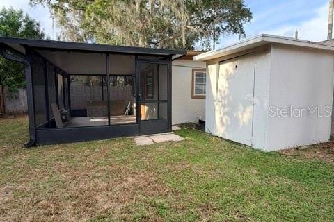 Villa ou maison à vendre à New Port Richey, Floride: 3 chambres, 99.59 m2 № 2280307 - photo 7