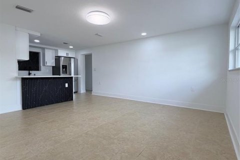Villa ou maison à vendre à New Port Richey, Floride: 3 chambres, 99.59 m2 № 2280307 - photo 8