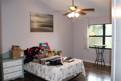 Copropriété à vendre à Dunedin, Floride: 2 chambres, 118.82 m2 № 2354528 - photo 16