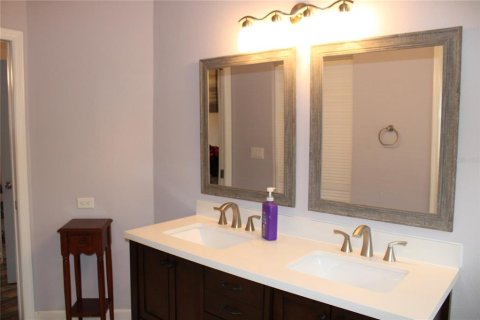 Copropriété à vendre à Dunedin, Floride: 2 chambres, 118.82 m2 № 2354528 - photo 23