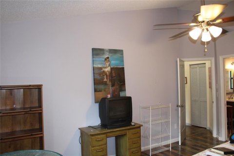 Copropriété à vendre à Dunedin, Floride: 2 chambres, 118.82 m2 № 2354528 - photo 18