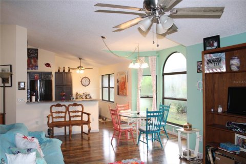 Copropriété à vendre à Dunedin, Floride: 2 chambres, 118.82 m2 № 2354528 - photo 14