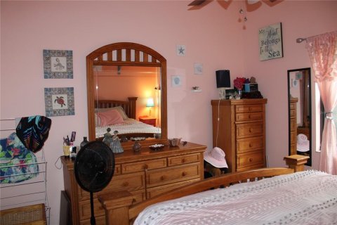 Copropriété à vendre à Dunedin, Floride: 2 chambres, 118.82 m2 № 2354528 - photo 24
