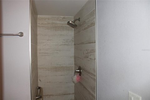 Copropriété à vendre à Dunedin, Floride: 2 chambres, 118.82 m2 № 2354528 - photo 22