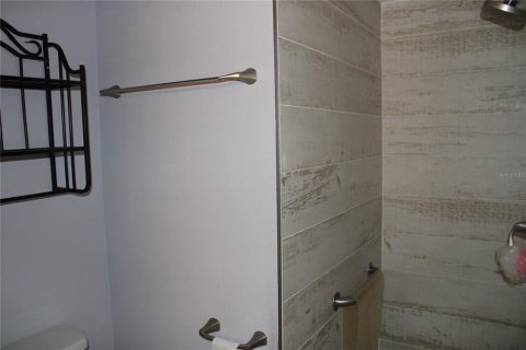 Copropriété à vendre à Dunedin, Floride: 2 chambres, 118.82 m2 № 2354528 - photo 21