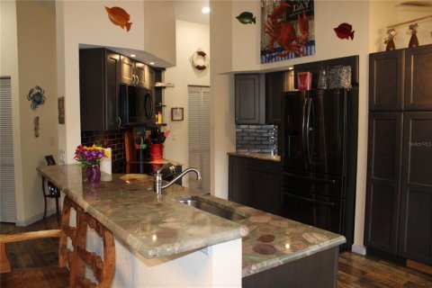 Copropriété à vendre à Dunedin, Floride: 2 chambres, 118.82 m2 № 2354528 - photo 8