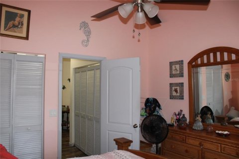 Copropriété à vendre à Dunedin, Floride: 2 chambres, 118.82 m2 № 2354528 - photo 27