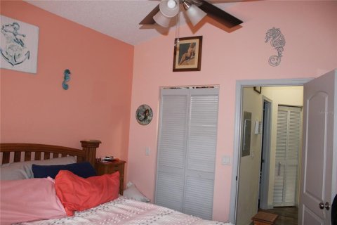 Copropriété à vendre à Dunedin, Floride: 2 chambres, 118.82 m2 № 2354528 - photo 26