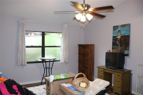 Copropriété à vendre à Dunedin, Floride: 2 chambres, 118.82 m2 № 2354528 - photo 17