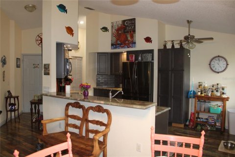 Copropriété à vendre à Dunedin, Floride: 2 chambres, 118.82 m2 № 2354528 - photo 10