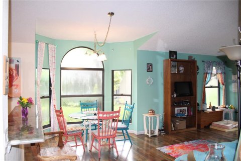 Copropriété à vendre à Dunedin, Floride: 2 chambres, 118.82 m2 № 2354528 - photo 15