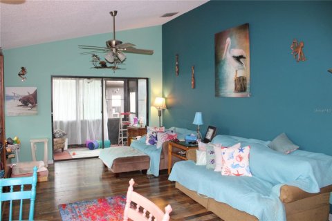 Copropriété à vendre à Dunedin, Floride: 2 chambres, 118.82 m2 № 2354528 - photo 2