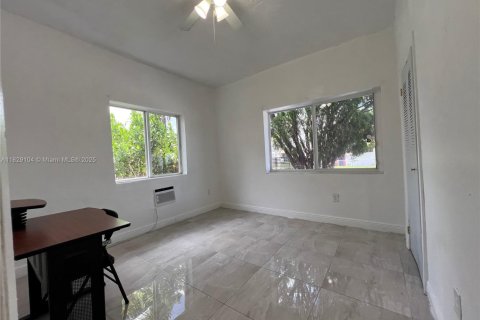 Appartement à louer à Miami, Floride: 2 chambres, 139.35 m2 № 1800966 - photo 12