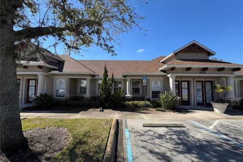 Immobilier commercial à vendre à Palm Coast, Floride: 95.78 m2 № 1553654 - photo 3