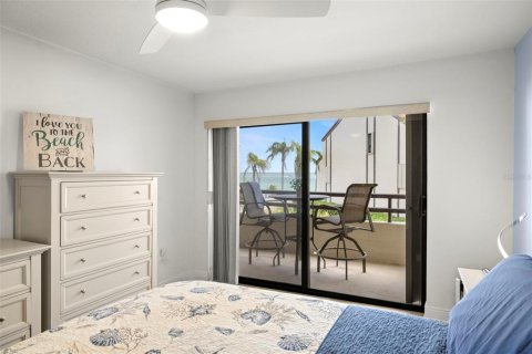 Condominio en venta en Tierra Verde, Florida, 2 dormitorios, 96.62 m2 № 1593309 - foto 28