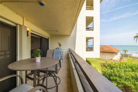 Condominio en venta en Tierra Verde, Florida, 2 dormitorios, 96.62 m2 № 1593309 - foto 22