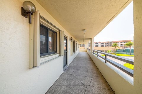 Condominio en venta en Tierra Verde, Florida, 2 dormitorios, 96.62 m2 № 1593309 - foto 3
