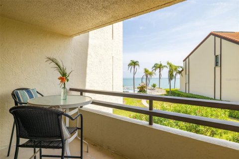 Condominio en venta en Tierra Verde, Florida, 2 dormitorios, 96.62 m2 № 1593309 - foto 24