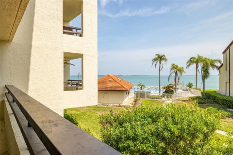 Condominio en venta en Tierra Verde, Florida, 2 dormitorios, 96.62 m2 № 1593309 - foto 4