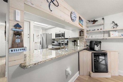 Condominio en venta en Tierra Verde, Florida, 2 dormitorios, 96.62 m2 № 1593309 - foto 11