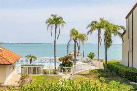 Condominio en venta en Tierra Verde, Florida, 2 dormitorios, 96.62 m2 № 1593309 - foto 21