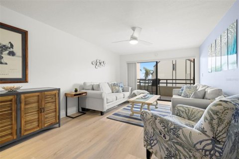Condominio en venta en Tierra Verde, Florida, 2 dormitorios, 96.62 m2 № 1593309 - foto 16