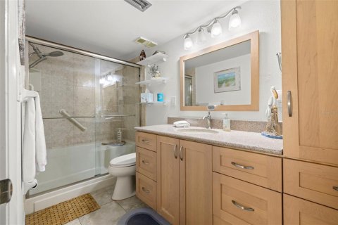 Condominio en venta en Tierra Verde, Florida, 2 dormitorios, 96.62 m2 № 1593309 - foto 30