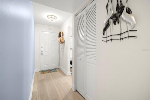 Condominio en venta en Tierra Verde, Florida, 2 dormitorios, 96.62 m2 № 1593309 - foto 5