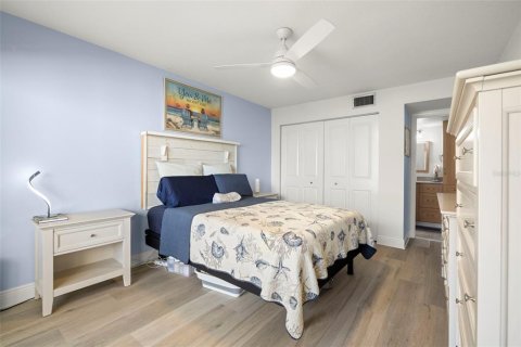 Condominio en venta en Tierra Verde, Florida, 2 dormitorios, 96.62 m2 № 1593309 - foto 29