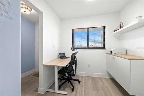 Condominio en venta en Tierra Verde, Florida, 2 dormitorios, 96.62 m2 № 1593309 - foto 10