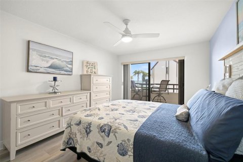Condominio en venta en Tierra Verde, Florida, 2 dormitorios, 96.62 m2 № 1593309 - foto 27