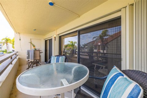 Condominio en venta en Tierra Verde, Florida, 2 dormitorios, 96.62 m2 № 1593309 - foto 25