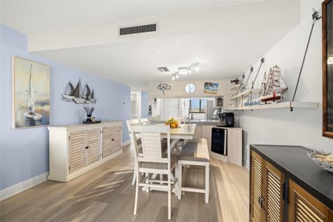 Condominio en venta en Tierra Verde, Florida, 2 dormitorios, 96.62 m2 № 1593309 - foto 14
