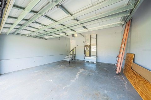 House in Ocala, Florida 3 bedrooms, 139.54 sq.m. № 1878095 - photo 25