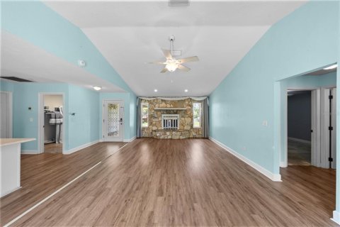 House in Ocala, Florida 3 bedrooms, 139.54 sq.m. № 1878095 - photo 4
