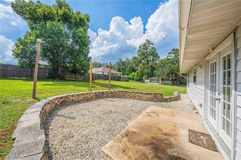 House in Ocala, Florida 3 bedrooms, 139.54 sq.m. № 1878095 - photo 23