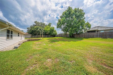 House in Ocala, Florida 3 bedrooms, 139.54 sq.m. № 1878095 - photo 19