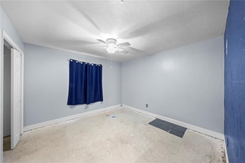 House in Ocala, Florida 3 bedrooms, 139.54 sq.m. № 1878095 - photo 9