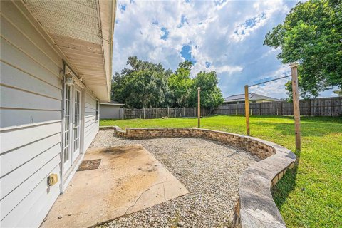 House in Ocala, Florida 3 bedrooms, 139.54 sq.m. № 1878095 - photo 24