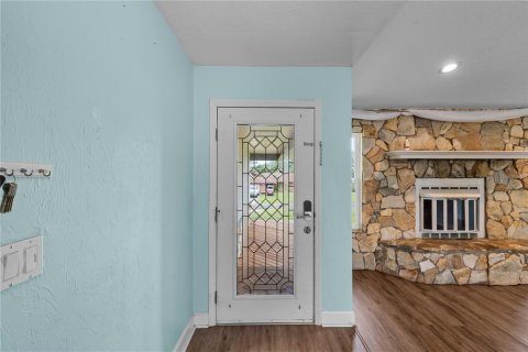 House in Ocala, Florida 3 bedrooms, 139.54 sq.m. № 1878095 - photo 3