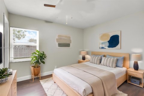 Casa en venta en North Lauderdale, Florida, 3 dormitorios, 117.52 m2 № 2260261 - foto 20