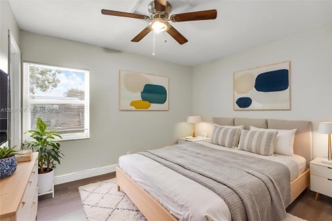 Casa en venta en North Lauderdale, Florida, 3 dormitorios, 117.52 m2 № 2260261 - foto 19
