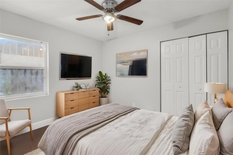 Casa en venta en North Lauderdale, Florida, 3 dormitorios, 117.52 m2 № 2260261 - foto 17