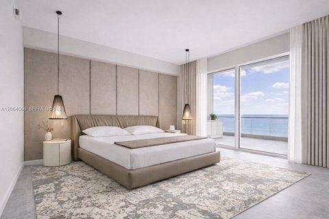 Condominio en venta en Sunny Isles Beach, Florida, 5 dormitorios, 336.77 m2 № 2274998 - foto 7