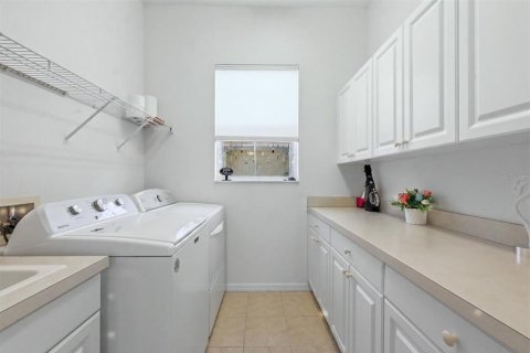 Villa ou maison à vendre à Englewood, Floride: 3 chambres, 177.07 m2 № 2149341 - photo 28