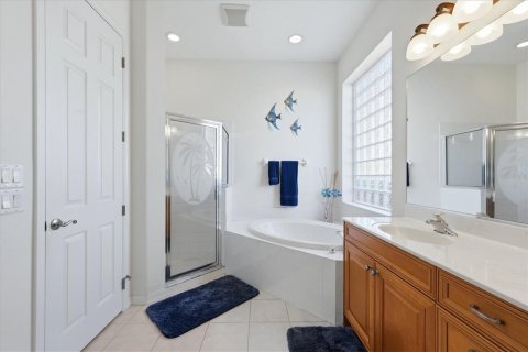 Villa ou maison à vendre à Englewood, Floride: 3 chambres, 177.07 m2 № 2149341 - photo 23