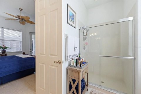Villa ou maison à vendre à Englewood, Floride: 3 chambres, 177.07 m2 № 2149341 - photo 18